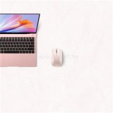 Huawei CD23 Bluetooth Mouse (2nd generation) - Sakura Pink (55034723)