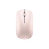 Huawei CD23 vezeték nélküli Bluetooth egér pink (55034723) (hw55034723) - Egér