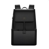 Huawei CD62R Classic Backpack Refresh 15,6" notebook hátizsák fekete (51994722) (hua51994722) - Notebook Hátizsák