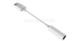 Huawei CM20 TYPE-C TO 3,5 MM CABLE, WHITE (55030086)
