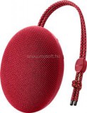 Huawei CM51 SoundStone Bluetooth hangszóró, Piros (55030167)