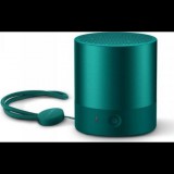HUAWEI CM510 Mini Speaker Green (55031156)