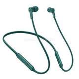 Huawei CM70-C FreeLace Bluetooth nyakpántos zöld fülhallgató (55030985)