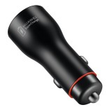 Huawei CP36 v2 SuperCharge Car Charger Black 55034029