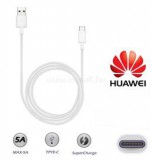 Huawei CP71 TYPE-C, DATA CABLE, WHITE (04071497)