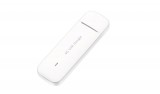 Huawei E3372-325 4G LTE USB Dongle White 51071UUE