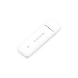 HUAWEI E3372-325 USB Cat4 LTE router fehér