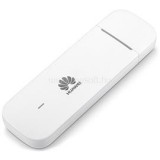 Huawei E3372H-320 51071SQT 4G LTE USB stick (51071SQT)