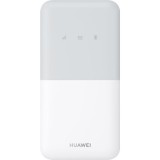 Huawei E5586-326 4G/LTE Mobil Wi-Fi Router White