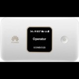 Huawei E5785-320a router (white color) (E5785-320-A)