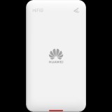 Huawei ekit engine wireless access point ap263, dualband, wifi 6, smart antenna, poe tápegység nélkül, beltéri 50084981