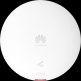 Huawei ekit engine wireless access point ap362, dualband, wifi 6, smart antenna, poe tépegység nélkül, beltéri 50085706