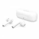 Huawei Freebuds 3i bluetooth headset fehér (55033023) (H55033023) - Fülhallgató
