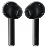 Huawei Freebuds 3i bluetooth headset fekete (55033024 / 55032984) (H55033024 / 55032984) - Fülhallgató
