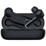 Huawei FreeBuds 3i fekete