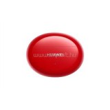 Huawei Freebuds 4i Otter-CT031 Bluetooth fülhallgató T0001, Red (55034697)