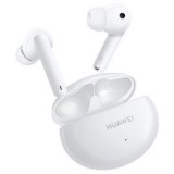 Huawei FreeBuds 4i True Wireless fehér fülhallgató (55034190)