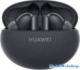 HUAWEI FreeBuds 5i