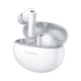 Huawei Freebuds 6i, White (55037552)