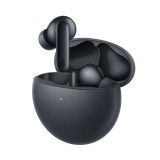 Huawei FreeBuds 7i TWS Bluetooth Fekete Headset
