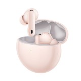 Huawei FreeBuds 7i TWS Bluetooth Rózsaszín Headset