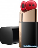 HUAWEI FreeBuds Lipstick
