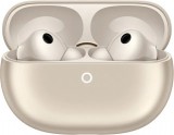 Huawei Freebuds Pro 5 Bluetooth Headset Sand 55038662