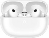 Huawei Freebuds Pro 5 Bluetooth Headset White 55038661