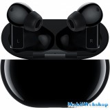 HUAWEI FreeBuds PRO