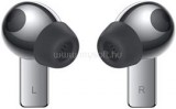 Huawei FreeBuds Pro Bluetooth fülhallgató ezüst (55033757) (hu55033757)