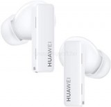 Huawei FreeBuds Pro Bluetooth fülhallgató fehér (55033755) (hu55033755)