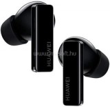 Huawei FreeBuds Pro Bluetooth fülhallgató fekete (55033756) (hu55033756)