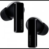 Huawei FreeBuds Pro Bluetooth fülhallgató fekete (55033756) (hu55033756) - Fülhallgató