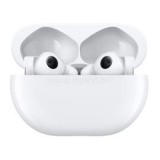 Huawei FreeBuds Pro True Wireless Bluetooth fehér fülhallgató (55033755)