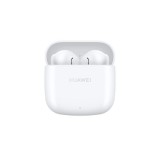 Huawei FreeBuds SE 2 Bluetooth Headset White