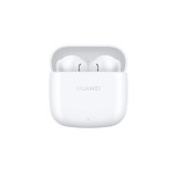Huawei FreeBuds SE 2 Bluetooth Headset White 55036939