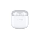 Huawei FreeBuds SE 2 Bluetooth Headset White 55036939