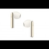 Huawei FreeBuds SE 3 Bluetooth Fülhallgató Headset Töltőtokban - Bézs (ULC-CT020)