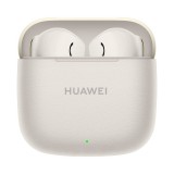 Huawei FreeBuds SE 3 Bluetooth Headset Beige 55037991