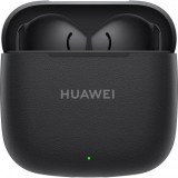 Huawei FreeBuds SE 3 Bluetooth Headset Black 55037988
