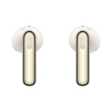 Huawei Freebuds SE 3 Headset Vezeték nélküli Hallójárati Zene Bluetooth Bézs