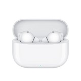 Huawei FreeBuds SE 4 ANC Bluetooth Headset White 55038498
