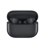 Huawei FreeBuds SE 4 Headset Vezetékes és vezeték nélküli Hallójárati USB C-típus Bluetooth Fekete