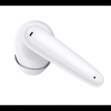 Huawei FreeBuds SE True Wireless Bluetooth fülhallgató fehér (55034952) (hua55034952) - Fülhallgató