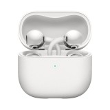 Huawei FreeClip 2 Bluetooth Headset White 55038691