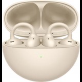 Huawei FreeClip Bluetooth headset bézs (55037342) (55037342)