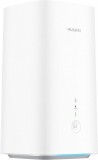 Huawei H122-373 5G CPE Pro 2 Router White 51060FAW