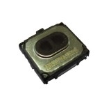 HUAWEI hangszóró Huawei P9, Huawei P9 Plus, Honor 8