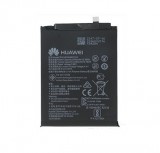 Huawei HB356687ECW (P30 lite, Nova Plus, Mate 10 Lite, Honor 7X, P Smart Plus) gyári akkumulátor Li-Ion Polymer 3340mAh