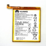 Huawei HB366481ECW (P9) kompatibilis akkumulátorOEM csomagolás nélkül (HB366481ECW) - Akkumulátor
